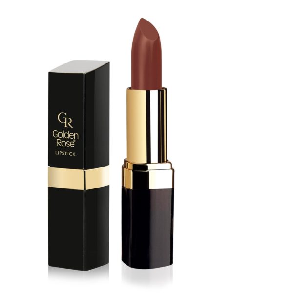 GoldenRose Long Lasting Lipstick