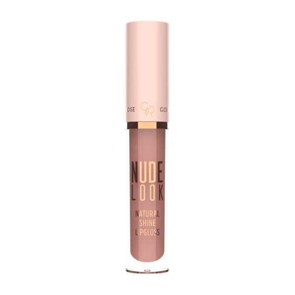 A non-sticky formula that creates ultra gloss finish on your lips during the day with its light feel. Its glides on easily with soft applicator while creating the look of natural beauty with gloss
