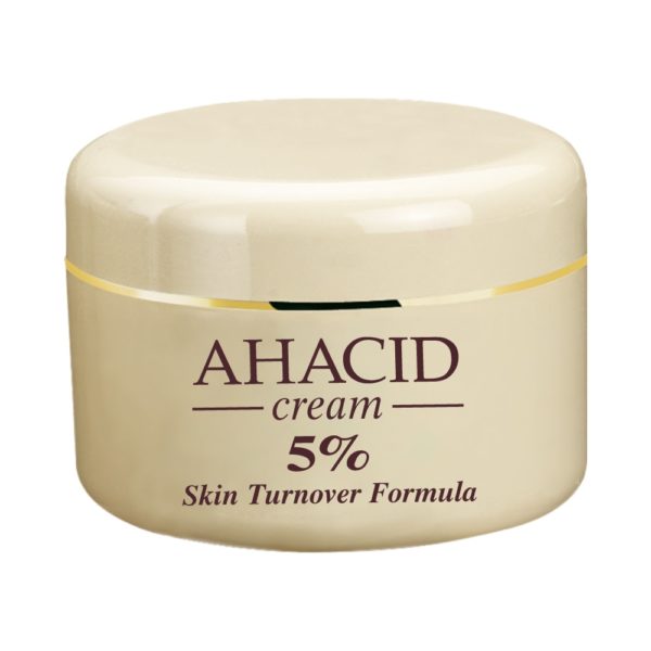 AHACID – skin turnover formula is the solution to the following skin conditions:

Photo – aging                                                      

Pigmentation

Acne                                                                   

Wrinkles

Psoriasis

Verrucae Vulgaris ( warts)

Dry, non elastic skin

Seborrheic dermatitis

dandruff

IMPORTANT : THIS PRODUCT IS TO BE USED ONLY DURING THE EVENING