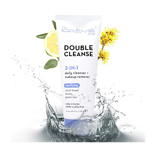 double-cleanse-clarifying-500